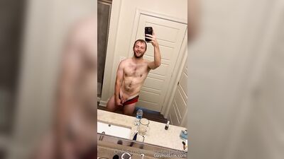 Short OnlyFans Clips (3020)