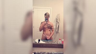 Short OnlyFans Clips (3152)