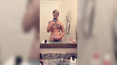 Short OnlyFans Clips (3152)