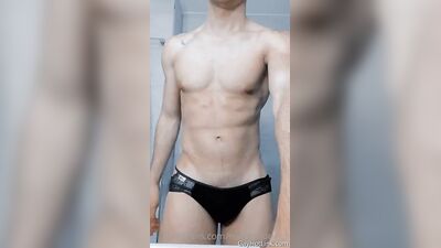 Short OnlyFans Clips (841)