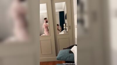 Short OnlyFans Clips (789)