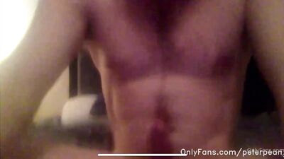 Short OnlyFans Clips (3052)