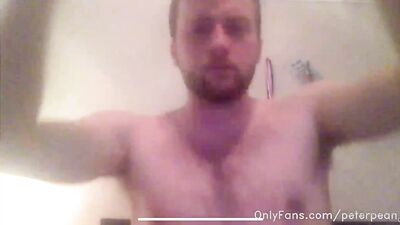 Short OnlyFans Clips (3052)