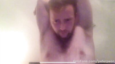 Short OnlyFans Clips (3052)