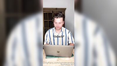 Short OnlyFans Clips (118)