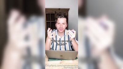Short OnlyFans Clips (118)