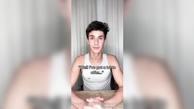Short OnlyFans Clips (118)