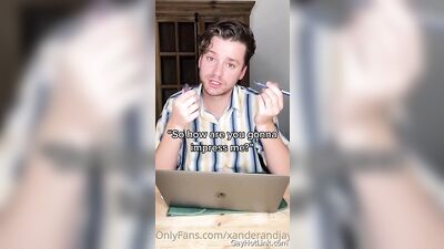 Short OnlyFans Clips (118)