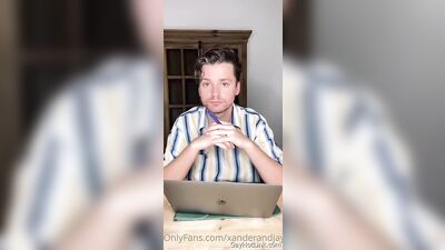 Short OnlyFans Clips (118)