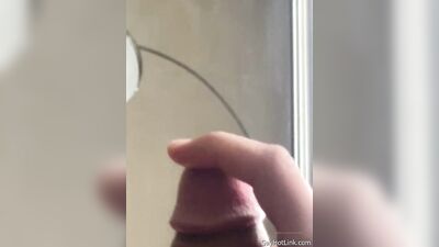 Short OnlyFans Clips (2263)