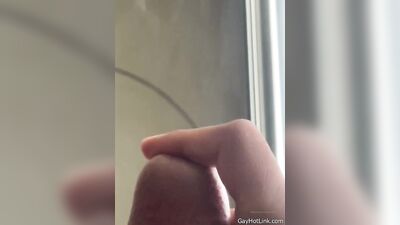 Short OnlyFans Clips (2263)