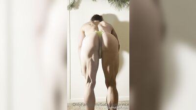 Short OnlyFans Clips (269)