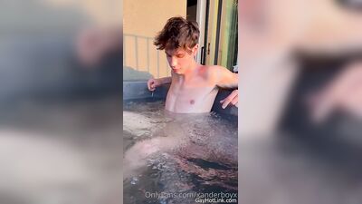 Short OnlyFans Clips (117)