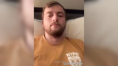 Short OnlyFans Clips (3050)