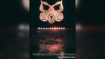 Short OnlyFans Clips (2539)