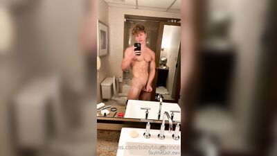 Short OnlyFans Clips (274)