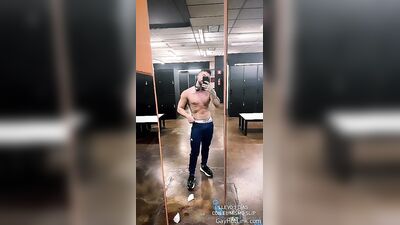 Short OnlyFans Clips (2326)