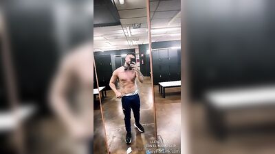 Short OnlyFans Clips (2326)