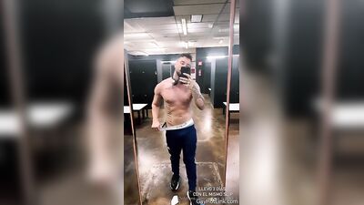 Short OnlyFans Clips (2326)