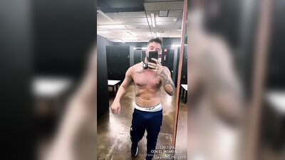 Short OnlyFans Clips (2326)