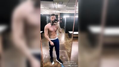 Short OnlyFans Clips (2326)