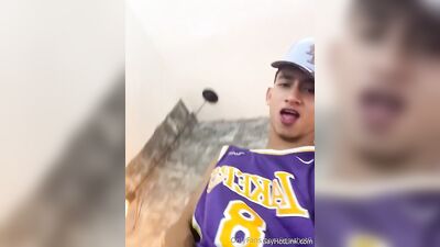 Short OnlyFans Clips (1283)