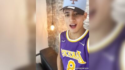 Short OnlyFans Clips (1283)