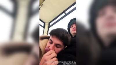 Short OnlyFans Clips (153)