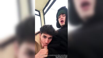 Short OnlyFans Clips (153)