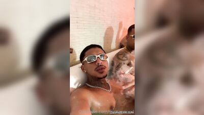 Short OnlyFans Clips (1271)