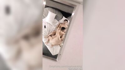 Short OnlyFans Clips (549)