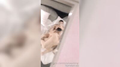 Short OnlyFans Clips (549)