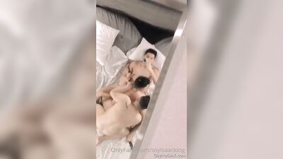 Short OnlyFans Clips (549)