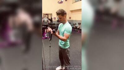 Short OnlyFans Clips (889)