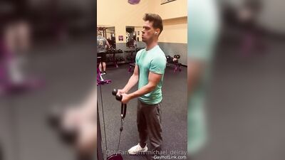 Short OnlyFans Clips (889)