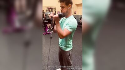 Short OnlyFans Clips (889)