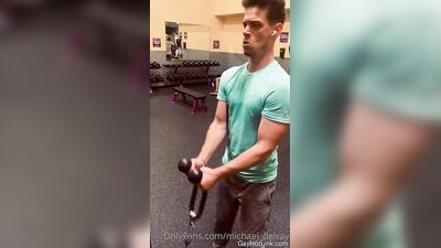 Short OnlyFans Clips (889)