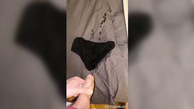 Short OnlyFans Clips (2931)