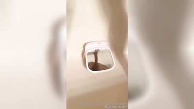 Short OnlyFans Clips (3048)