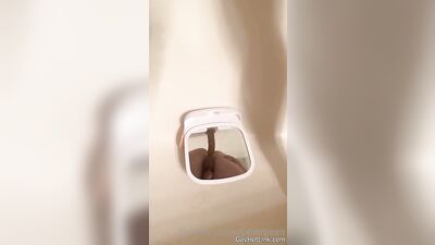 Short OnlyFans Clips (3048)