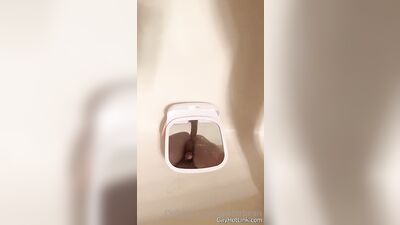 Short OnlyFans Clips (3048)