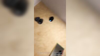 Short OnlyFans Clips (783)