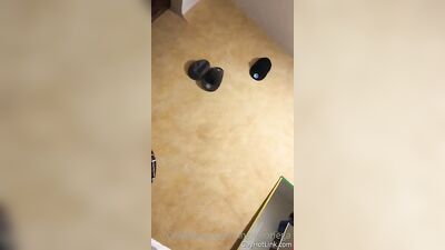 Short OnlyFans Clips (783)