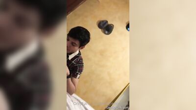 Short OnlyFans Clips (783)