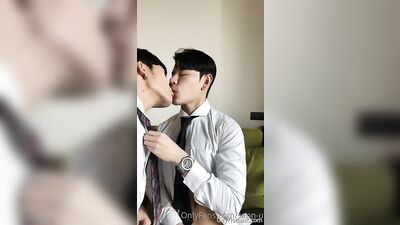 Short OnlyFans Clips (567)