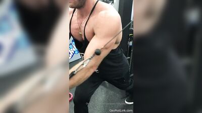 Short OnlyFans Clips (2369)