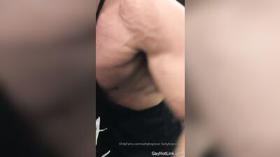 Short OnlyFans Clips (2369)