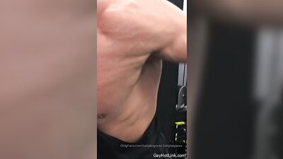 Short OnlyFans Clips (2369)