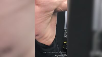 Short OnlyFans Clips (2369)