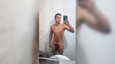 Short OnlyFans Clips (1199)